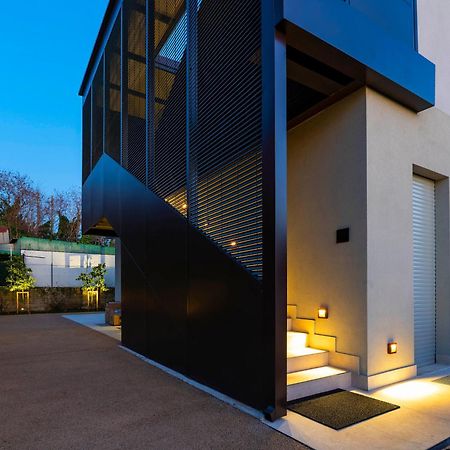Italianflat - Verona'S River, Free Parking For Car & Bike, Nature, Relax 외부 사진
