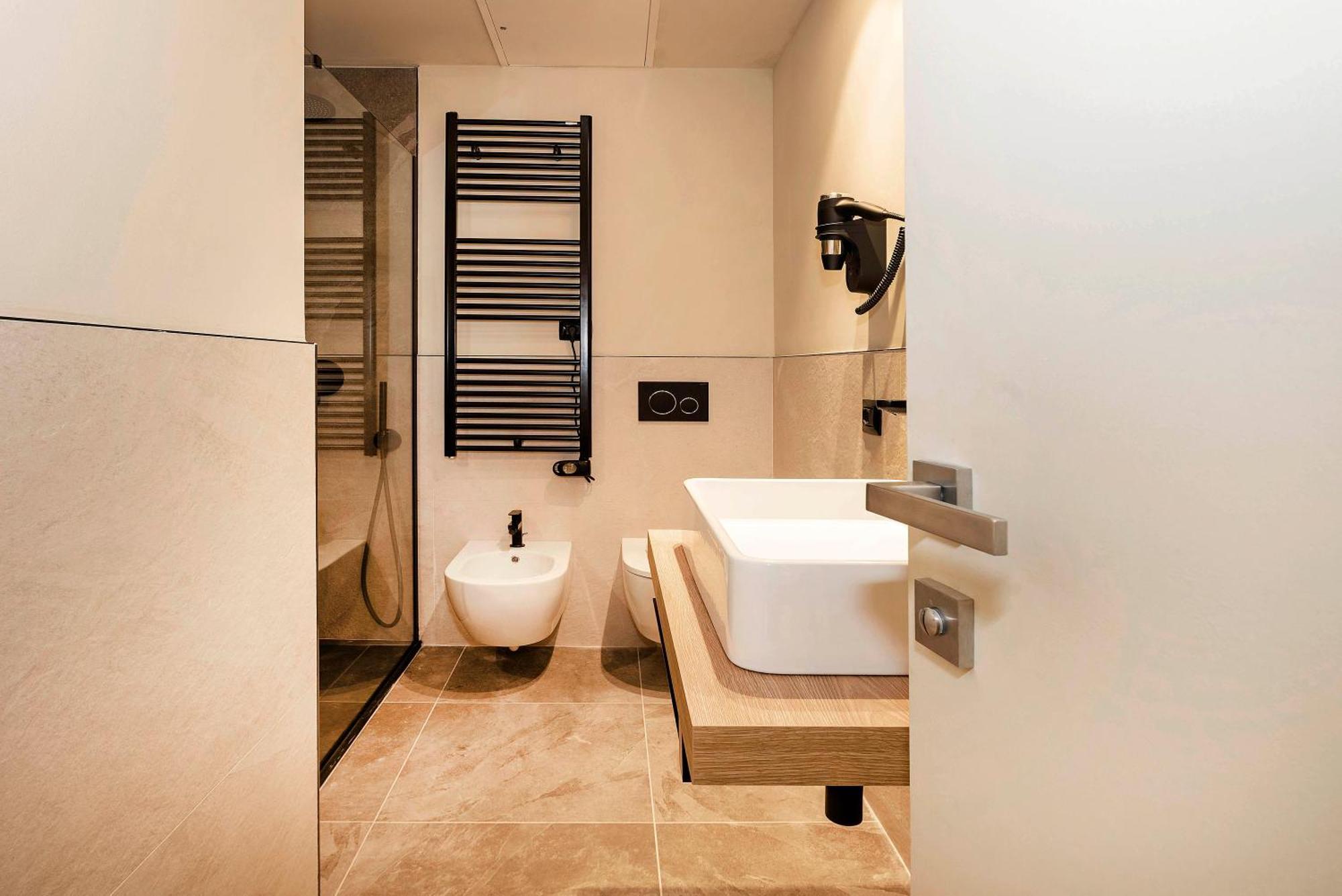 Italianflat - Verona'S River, Free Parking For Car & Bike, Nature, Relax 외부 사진