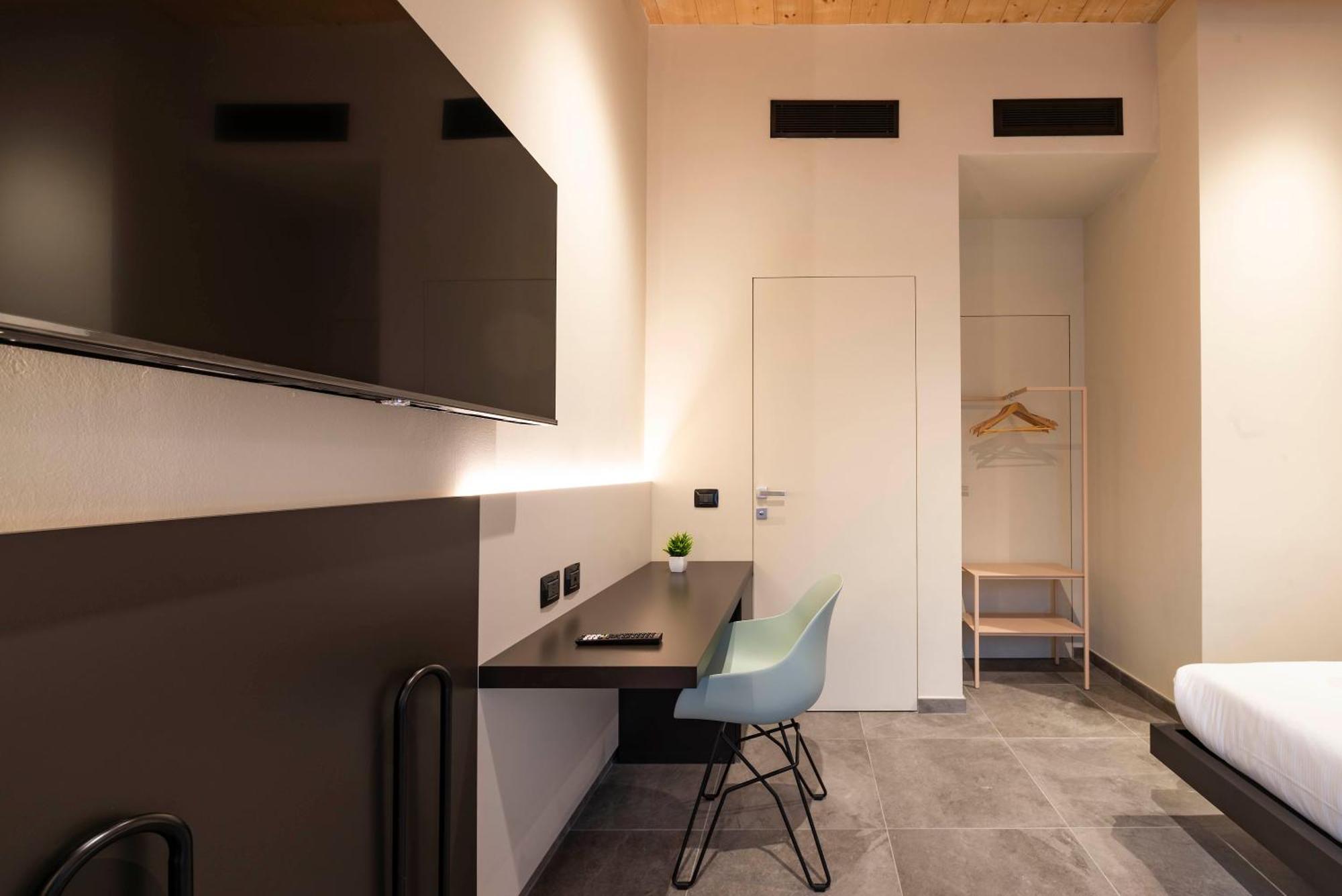 Italianflat - Verona'S River, Free Parking For Car & Bike, Nature, Relax 외부 사진