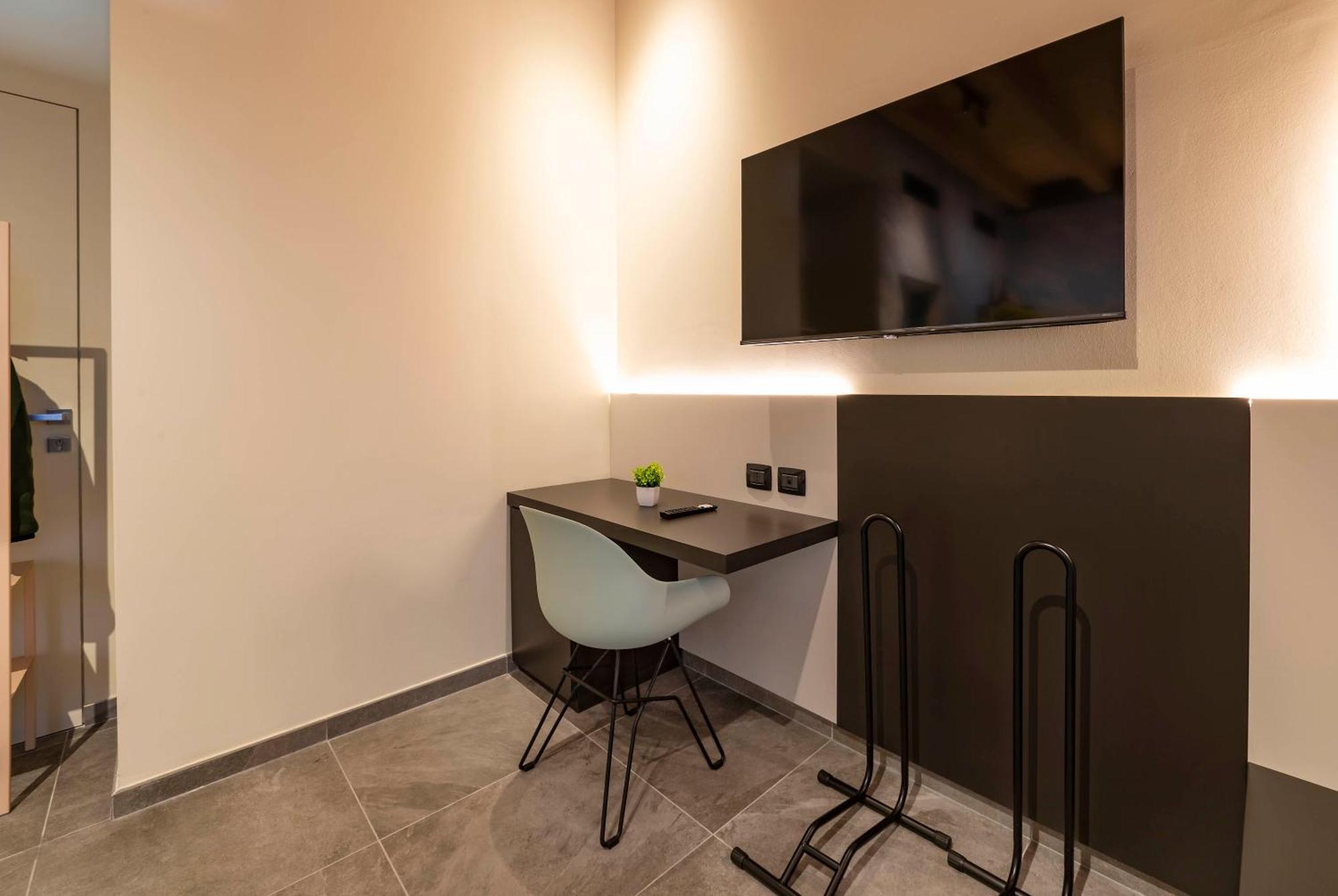 Italianflat - Verona'S River, Free Parking For Car & Bike, Nature, Relax 외부 사진