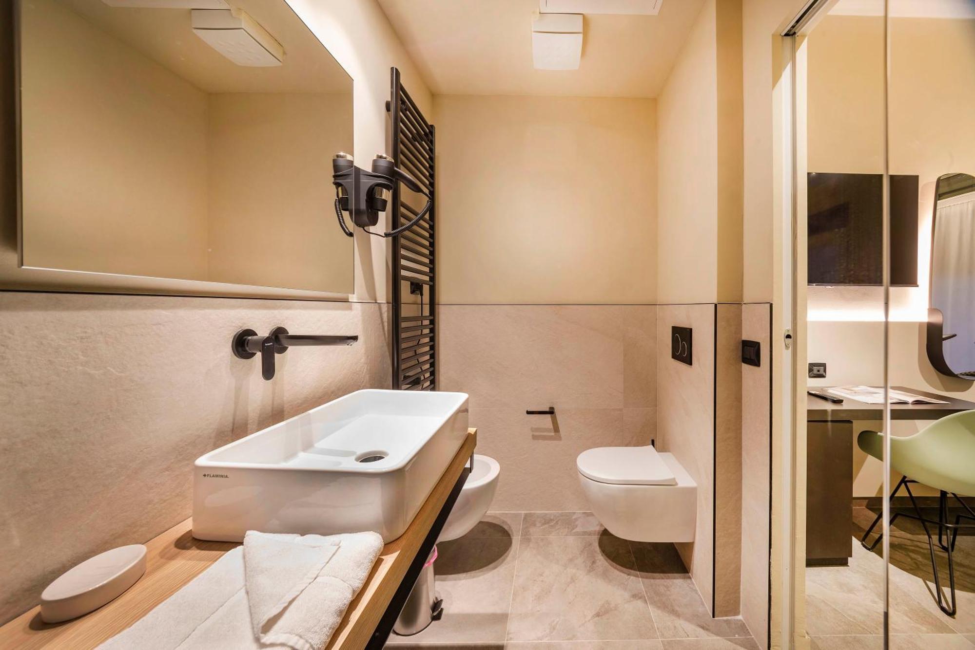 Italianflat - Verona'S River, Free Parking For Car & Bike, Nature, Relax 외부 사진