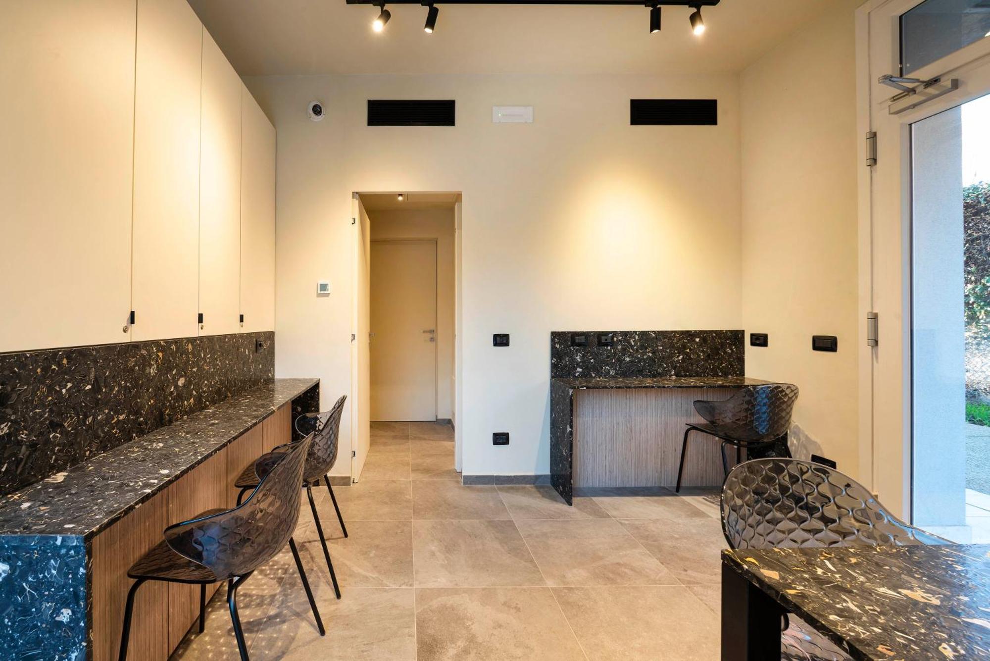 Italianflat - Verona'S River, Free Parking For Car & Bike, Nature, Relax 외부 사진