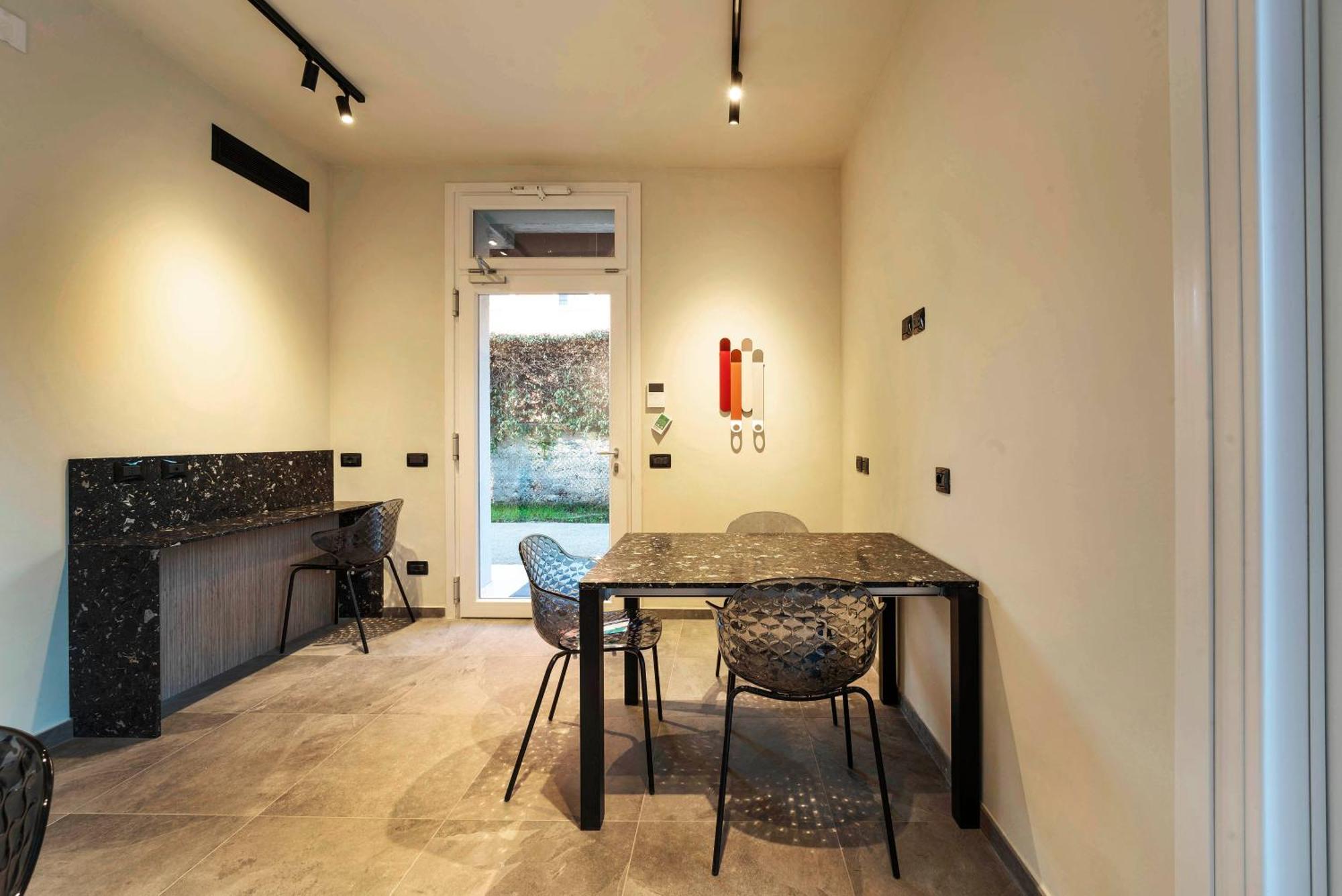 Italianflat - Verona'S River, Free Parking For Car & Bike, Nature, Relax 외부 사진