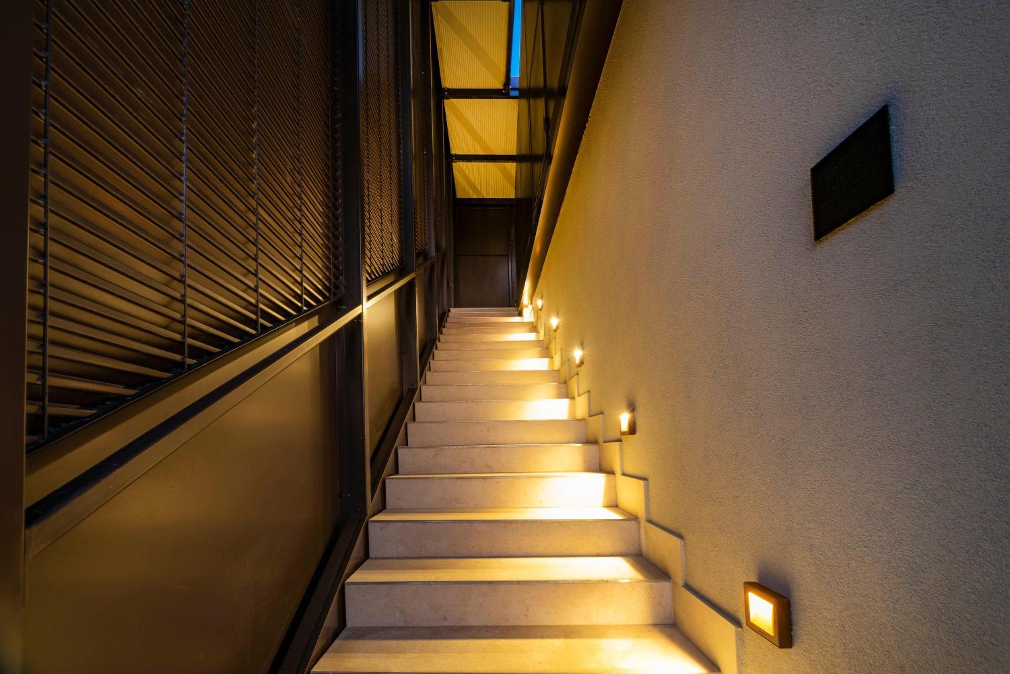 Italianflat - Verona'S River, Free Parking For Car & Bike, Nature, Relax 외부 사진